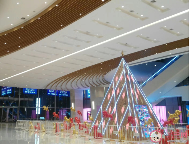 商場里最容易被忽略的安全隱患有哪些 商場出現意外急救法 商場里最容易被忽略的安全隱患有哪些 商場出現意外急救法