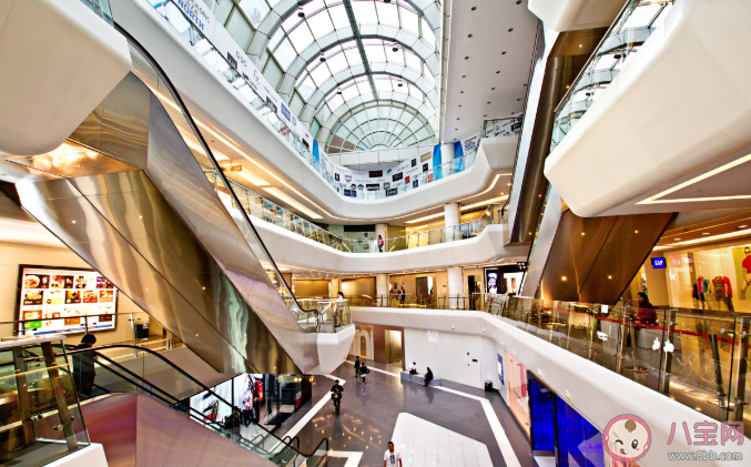 商場里最容易被忽略的安全隱患有哪些 商場出現意外急救法 商場里最容易被忽略的安全隱患有哪些 商場出現意外急救法