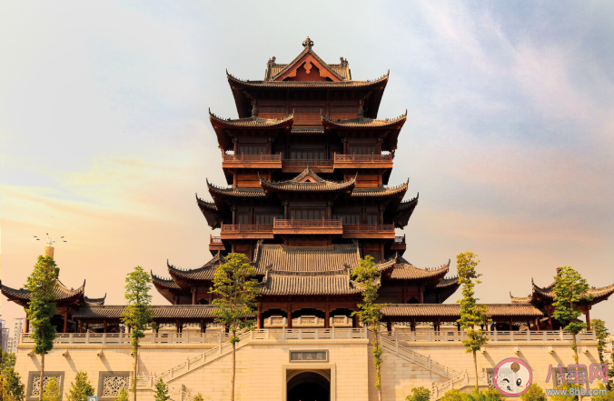 2021武漢春節(jié)有哪些精彩活動 武漢春節(jié)部分景點(diǎn)營業(yè)調(diào)整注意事項(xiàng)