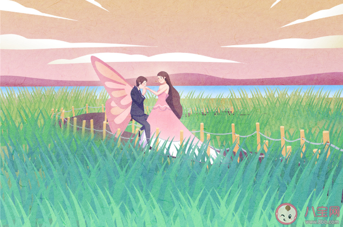 婚前同居試婚好嗎 同居試婚的情侶怎么樣了