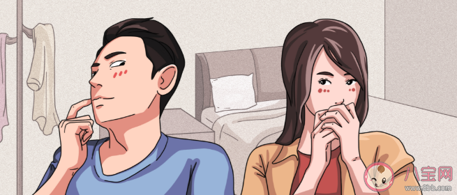 同居試婚前要考慮哪些因素 如何正確看待婚前同居試婚 同居試婚前要考慮哪些因素 如何正確看待婚前同居試婚