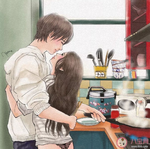 同居試婚前要考慮哪些因素 如何正確看待婚前同居試婚 同居試婚前要考慮哪些因素 如何正確看待婚前同居試婚