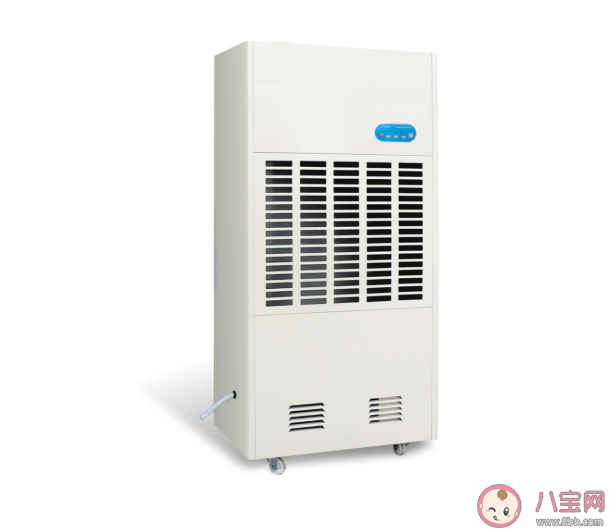 除濕機可以將濕衣服弄干嗎 除濕機一天開多久好 除濕機可以將濕衣服弄干嗎 除濕機一天開多久好