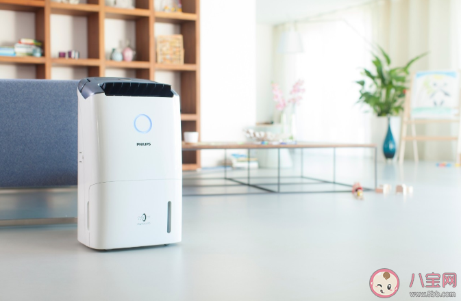 除濕機可以將濕衣服弄干嗎 除濕機一天開多久好 除濕機可以將濕衣服弄干嗎 除濕機一天開多久好