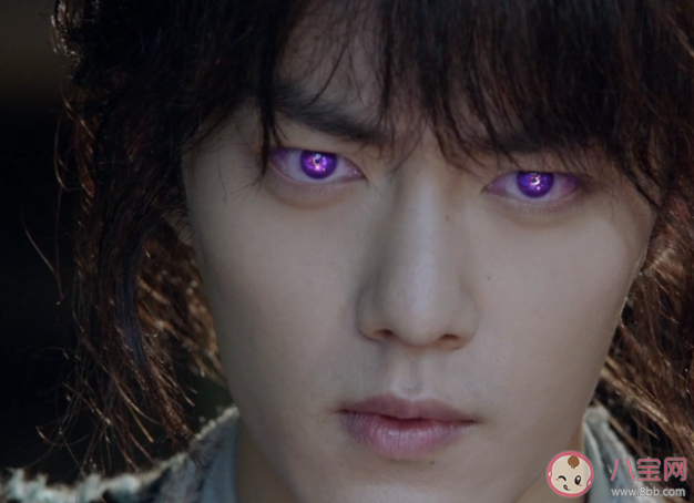 《斗羅大陸》中玄天寶錄是怎樣的武功 玄天寶錄和玄玉手有什么用