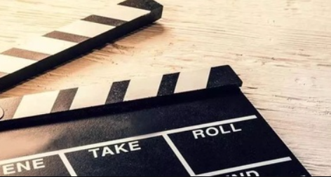 劣跡藝人懲戒復(fù)出程序業(yè)內(nèi)首次明確 劣跡藝人還有復(fù)出機(jī)會嗎