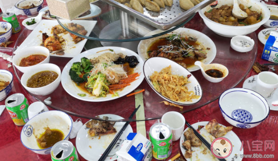 如何讓農(nóng)村人情往來按下剎車鍵 農(nóng)村的人情往來是福是禍