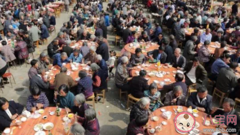 如何讓農(nóng)村人情往來按下剎車鍵 農(nóng)村的人情往來是福是禍 如何讓農(nóng)村人情往來按下剎車鍵 農(nóng)村的人情往來是福是禍