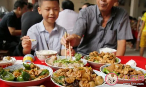 如何讓農(nóng)村人情往來按下剎車鍵 農(nóng)村的人情往來是福是禍 如何讓農(nóng)村人情往來按下剎車鍵 農(nóng)村的人情往來是福是禍