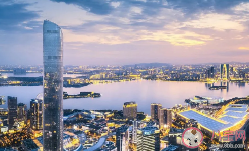 身邊的有錢人教會了你哪些道理 有錢人受用的道理盤點(diǎn)