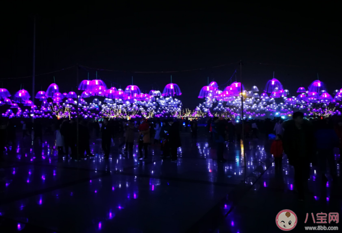 2021武漢春節(jié)有哪些精彩活動 武漢春節(jié)部分景點(diǎn)營業(yè)調(diào)整注意事項(xiàng)