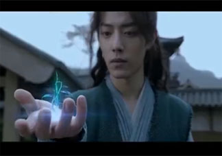 斗羅大陸唐三兩個武魂分別是什么 唐三雙生武魂魂環技能介紹