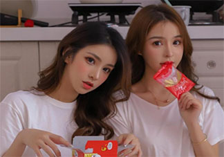 你會干預閨蜜的感情生活嗎 要不要干涉閨蜜的感情