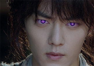 《斗羅大陸》中玄天寶錄是怎樣的武功 玄天寶錄和玄玉手有什么用