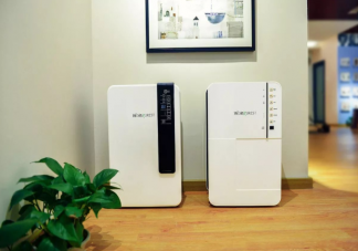 除濕機可以將濕衣服弄干嗎 除濕機一天開多久好