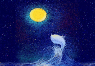 三行情書美文句子 三行情書唯美經典說說語錄