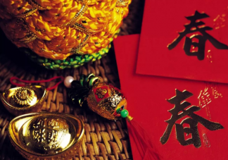 一個人過年是種什么體驗 第一次一個人過年的心情說說句子