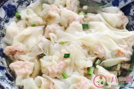 明朝有記載元旦拜年要作匾食匾食指什么 螞蟻莊園2月7日答案 明朝有記載元旦拜年要作匾食匾食指什么 螞蟻莊園2月7日答案