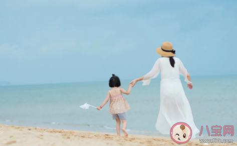 孩子一生中的黃金八年是哪段時間 黃金八年要培養孩子什么能力