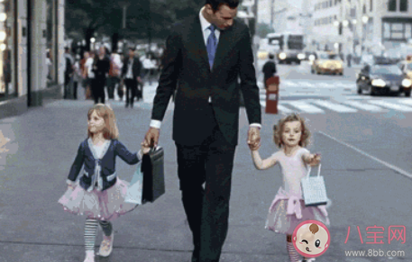 孩子一生中的黃金八年是哪段時間 黃金八年要培養(yǎng)孩子什么能力