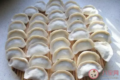 明朝元旦拜年要作匾食匾食指 支付寶螞蟻莊園2月7日問題答案: 明朝元旦拜年要作匾食匾食指 支付寶螞蟻莊園2月7日問題答案: