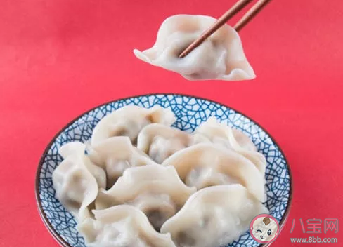 明朝元旦拜年要作匾食匾食指 支付寶螞蟻莊園2月7日問題答案: 明朝元旦拜年要作匾食匾食指 支付寶螞蟻莊園2月7日問題答案: