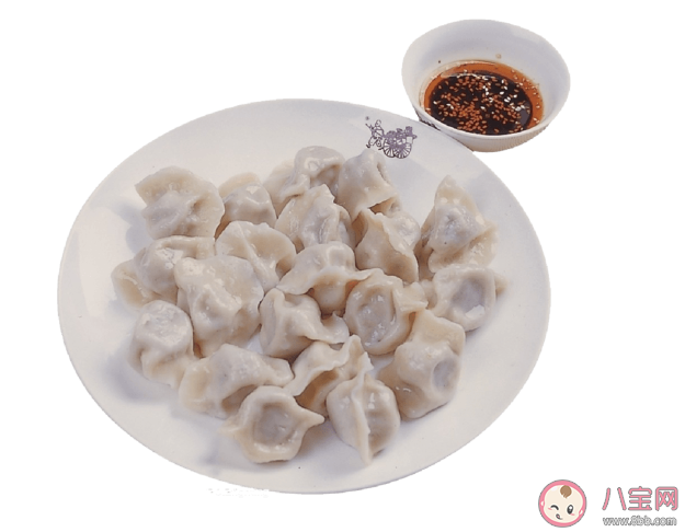 北方習俗中哪一類物品可能會放進餃子里祈求來年賺大錢 螞蟻莊園2月7日答案