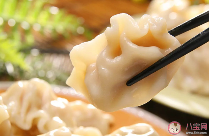 北方習俗中哪一類物品可能會放進餃子里祈求來年賺大錢 螞蟻莊園2月7日答案