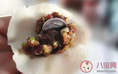 北方習俗餃子里放什么祈求來年賺大錢 螞蟻莊園2月7日答案 北方習俗餃子里放什么祈求來年賺大錢 螞蟻莊園2月7日答案