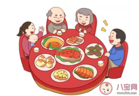 我國北方習俗中會放哪一類物品在餃子里 螞蟻莊園2月7日答案 我國北方習俗中會放哪一類物品在餃子里 螞蟻莊園2月7日答案