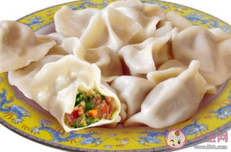 明朝元旦拜年的匾食是指什么 螞蟻莊園2月7日答案