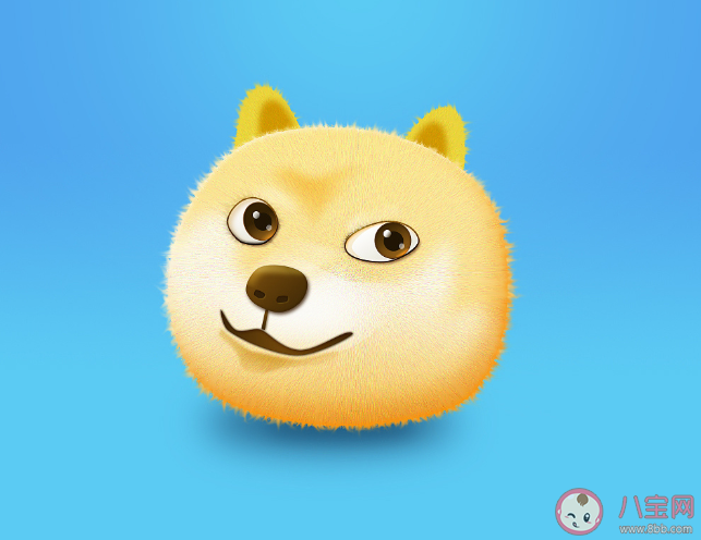 單身生活會(huì)孤獨(dú)嗎 如果過(guò)好單身生活的日子