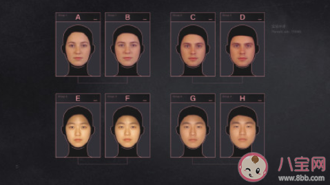 好看的客觀標準到底是什么 什么樣的臉算達到好看的標準