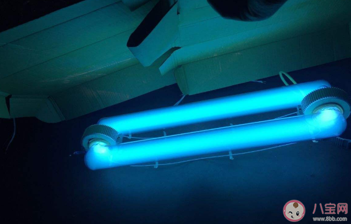 紫外線消毒燈適用于哪些方面的消毒 紫外線消毒燈使用注意事項 紫外線消毒燈適用于哪些方面的消毒 紫外線消毒燈使用注意事項