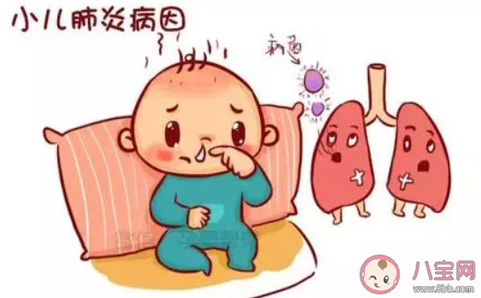 沈陽14名嬰兒感染肺炎是什么原因 嬰幼兒肺炎如何預防