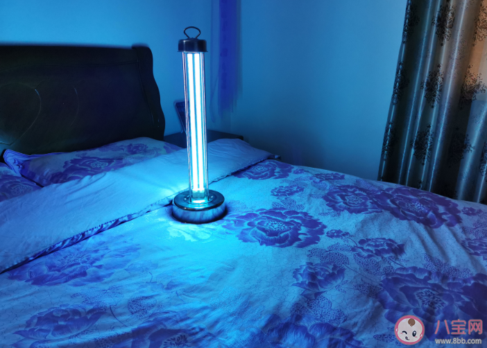 紫外線消毒燈關上門對人體還有傷害嗎 紫外線消毒燈關了多久能進室內 紫外線消毒燈關上門對人體還有傷害嗎 紫外線消毒燈關了多久能進室內