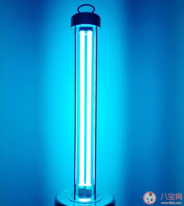 紫外線消毒燈關上門對人體還有傷害嗎 紫外線消毒燈關了多久能進室內 紫外線消毒燈關上門對人體還有傷害嗎 紫外線消毒燈關了多久能進室內