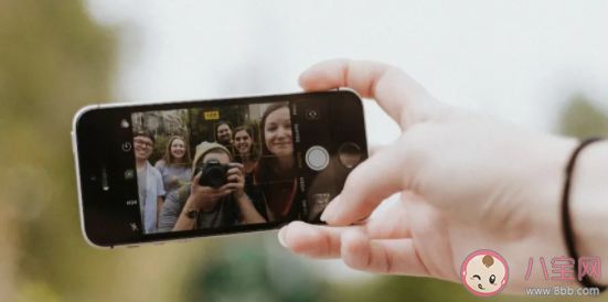 為什么都建議要少發朋友圈 建議少發朋友圈的理由