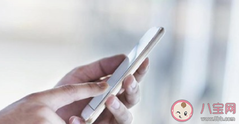 手機號歸屬地能更改了嗎 如何解決手機號歸屬地帶來的問題