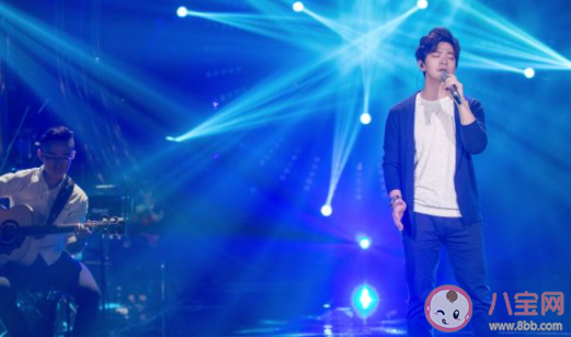 有哪些歌詞可以寫進作文 可以當做作文素材的歌詞大全