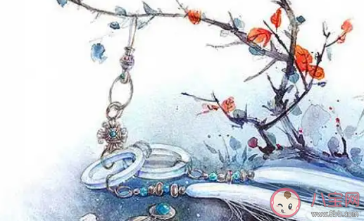 稱得上人間絕句的詩(shī)詞有哪些 被譽(yù)為人間絕句的詩(shī)詞大全 稱得上人間絕句的詩(shī)詞有哪些 被譽(yù)為人間絕句的詩(shī)詞大全