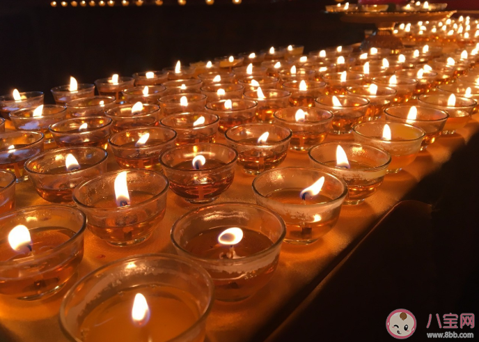 為什么臘月二十五要磨豆腐 臘月二十五有哪些習俗 為什么臘月二十五要磨豆腐 臘月二十五有哪些習俗