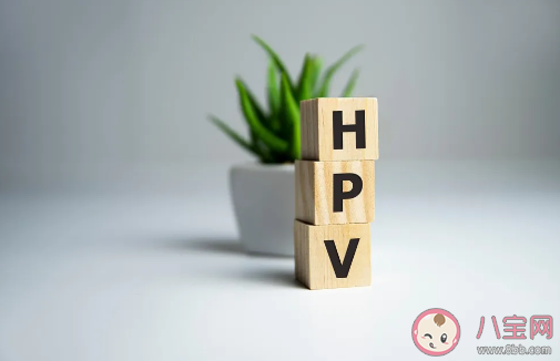 九價三針一定要按時嗎打完嗎 九價第三針能不能推遲打