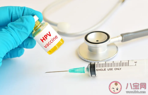 九價三針一定要按時嗎打完嗎 九價第三針能不能推遲打