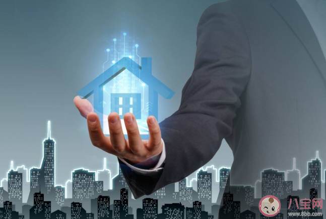 上海新房搖號計分制是怎樣的 認(rèn)購計分制具體如何操作