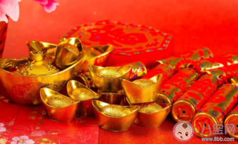 2021除夕夜走心朋友圈文案 除夕暖心說說句子