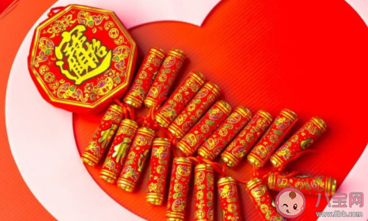 2021除夕夜走心朋友圈文案 除夕暖心說說句子