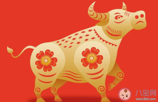 牛年除夕夜經典祝福語短信 除夕牛年吉祥語大全