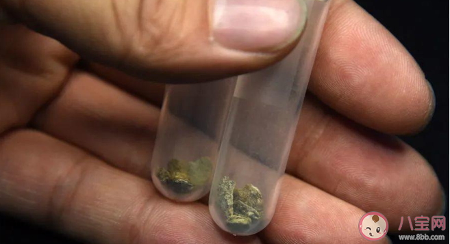 中國古代男人用什么化妝品 古代男子化妝關鍵詞 中國古代男人用什么化妝品 古代男子化妝關鍵詞