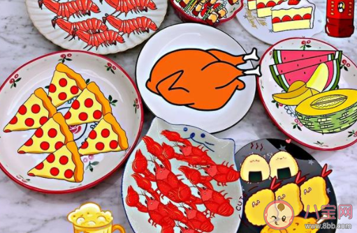 一個人就地過年如何緩解孤獨 就地過年要做哪些準備 一個人就地過年如何緩解孤獨 就地過年要做哪些準備